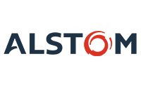 alstom