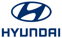 hundai