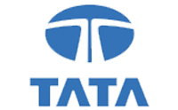 tata
